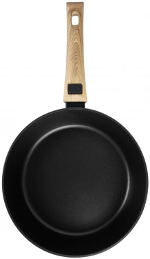 Сковорода Lara Киото LR01-194-28