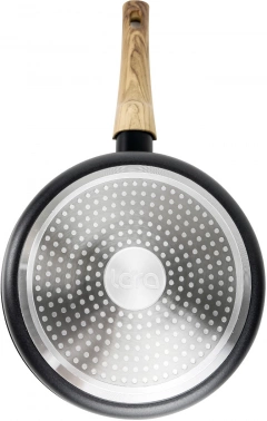 Сковорода Lara Киото LR01-194-28