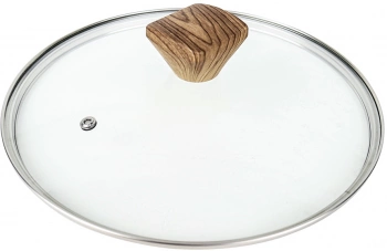 Сковорода Lara Киото LR01-194-28