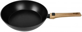 Сковорода Lara Киото LR01-196-28