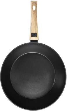 Сковорода Lara Киото LR01-196-28