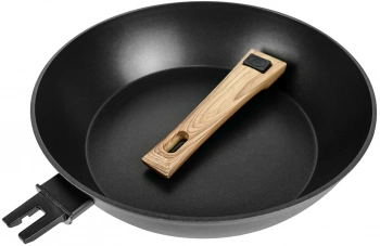 Сковорода Lara Киото LR01-196-28