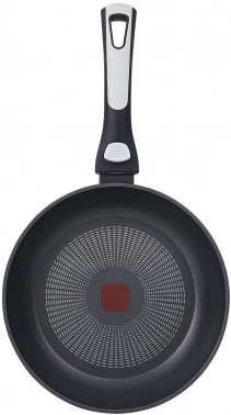 Сковорода Lara Модерн LR01-67-24