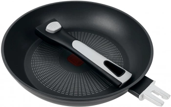 Сковорода Lara Модерн LR01-67-24