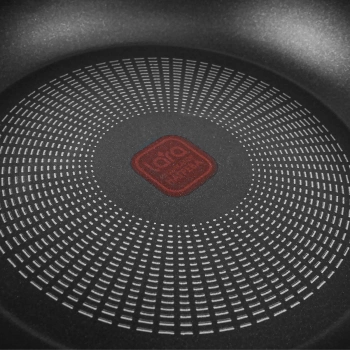 Сковорода Lara Модерн LR01-67-26