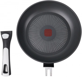 Сковорода Lara Модерн LR01-67-30