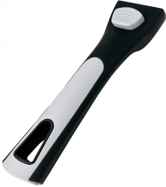 Сковорода Lara Модерн LR01-67-30