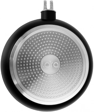 Сковорода Lara Модерн LR01-67-30