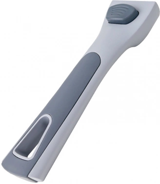 Сковорода Lara Фьюжн LR01-68-24