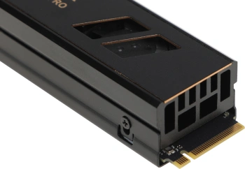 Накопитель SSD A-Data PCIe 5.0 x4 2000GB SLEG-970P-2TCI Legend 970 Pro