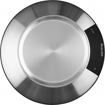 Весы кухонные электронные Korting kks 0101