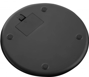 Весы кухонные электронные Korting kks 0101