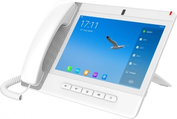 Телефон IP Fanvil A320