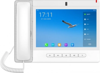 Телефон IP Fanvil A320