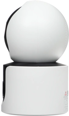 Камера видеонаблюдения IP Xiaomi  C500 Dual EU