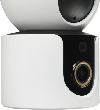 Камера видеонаблюдения IP Xiaomi  C500 Dual EU