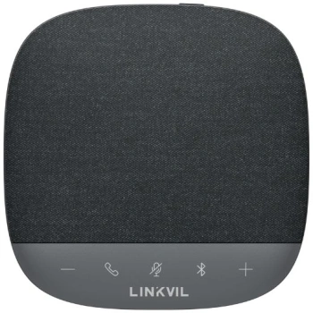 Спикерфон Fanvil CS20