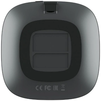 Спикерфон Fanvil CS20