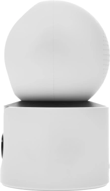 Камера видеонаблюдения IP Xiaomi  C300 Dual EU