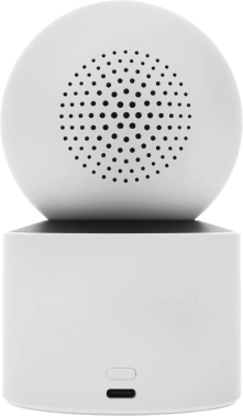 Камера видеонаблюдения IP Xiaomi  C300 Dual EU