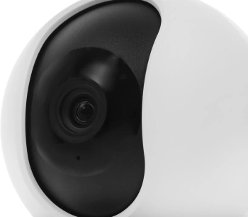 Камера видеонаблюдения IP Xiaomi  C300 Dual EU