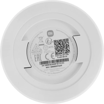 Камера видеонаблюдения IP Xiaomi  C300 Dual EU