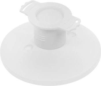 Камера видеонаблюдения IP Xiaomi  C300 Dual EU