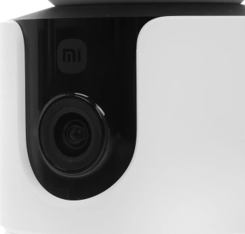 Камера видеонаблюдения IP Xiaomi  C300 Dual EU
