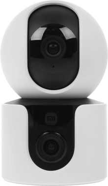 Камера видеонаблюдения IP Xiaomi  C300 Dual EU