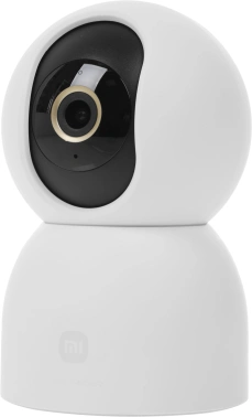 Камера видеонаблюдения IP Xiaomi  C700 EU