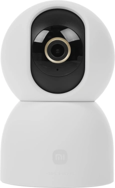 Камера видеонаблюдения IP Xiaomi  C700 EU