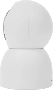 Камера видеонаблюдения IP Xiaomi  C700 EU