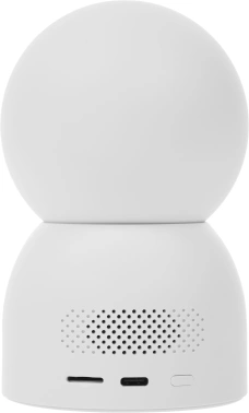 Камера видеонаблюдения IP Xiaomi  C700 EU