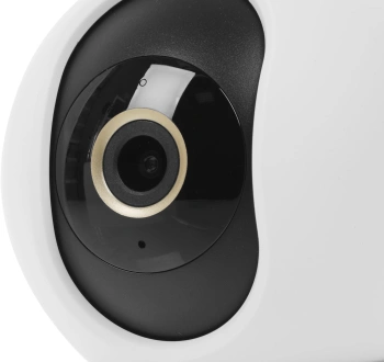 Камера видеонаблюдения IP Xiaomi  C700 EU