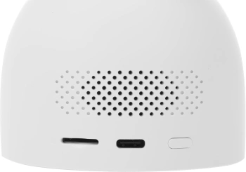 Камера видеонаблюдения IP Xiaomi  C700 EU