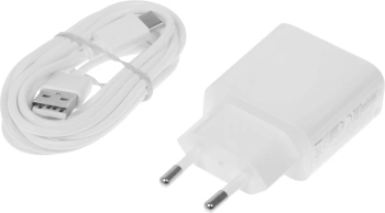 Камера видеонаблюдения IP Xiaomi  C700 EU