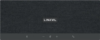 Спикерфон Fanvil CS40