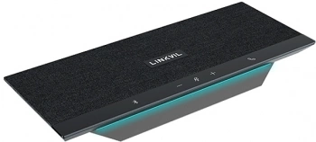 Спикерфон Fanvil CS40