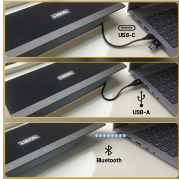 Спикерфон Fanvil CS40