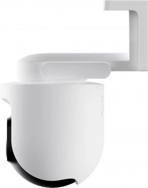 Камера видеонаблюдения IP Xiaomi Outdoor Camera  CW700S EU