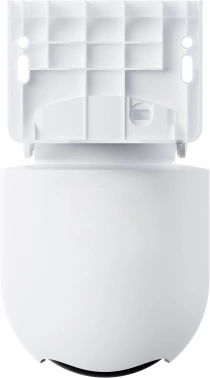 Камера видеонаблюдения IP Xiaomi Outdoor Camera  CW700S EU