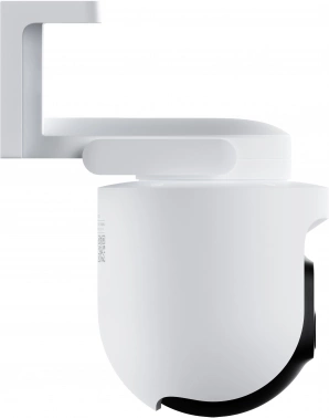 Камера видеонаблюдения IP Xiaomi Outdoor Camera  CW700S EU