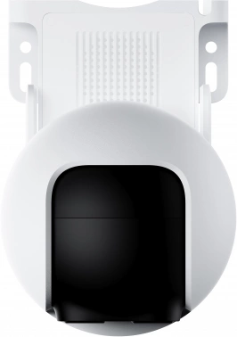 Камера видеонаблюдения IP Xiaomi Outdoor Camera  CW700S EU