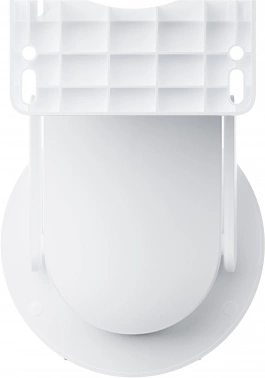 Камера видеонаблюдения IP Xiaomi Outdoor Camera  CW700S EU