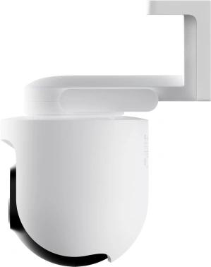 Камера видеонаблюдения IP Xiaomi Outdoor Camera  CW700S EU