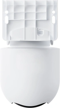 Камера видеонаблюдения IP Xiaomi Outdoor Camera  CW700S EU