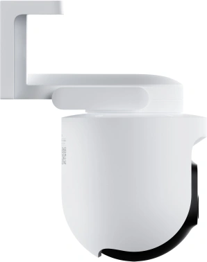 Камера видеонаблюдения IP Xiaomi Outdoor Camera  CW700S EU
