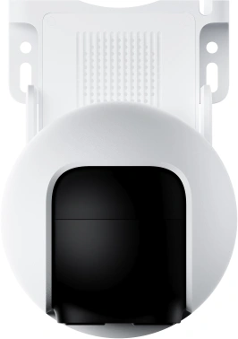 Камера видеонаблюдения IP Xiaomi Outdoor Camera  CW700S EU