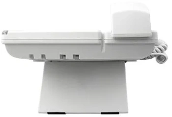 Телефон IP Flyingvoice FIP12WP