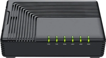 Шлюз IP Flyingvoice  FTA5111